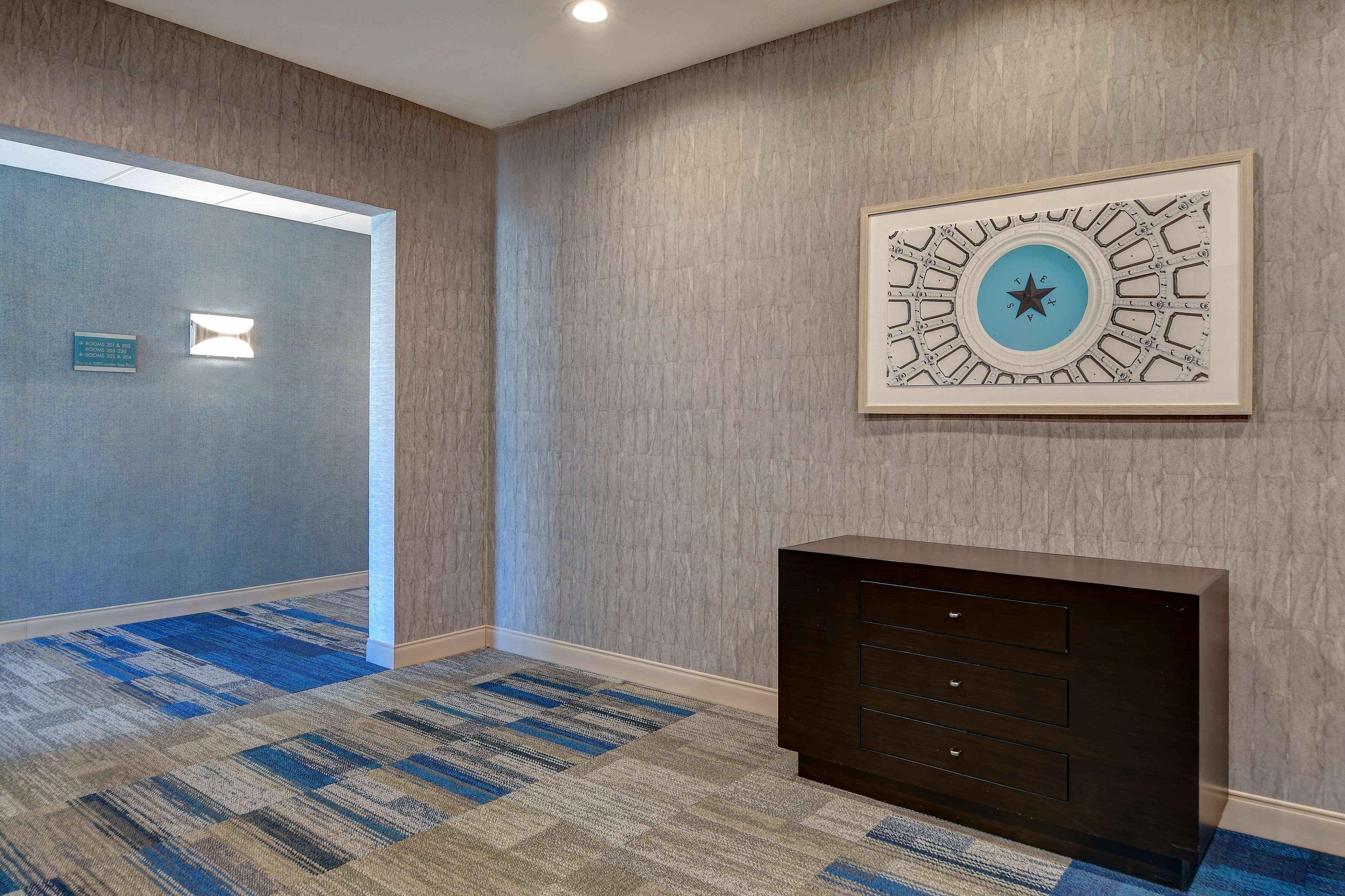Home2 Suites By Hilton North Plano Hwy 75 エクステリア 写真